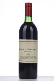 france-bordeaux-wine-château-trotanoy-1985-3